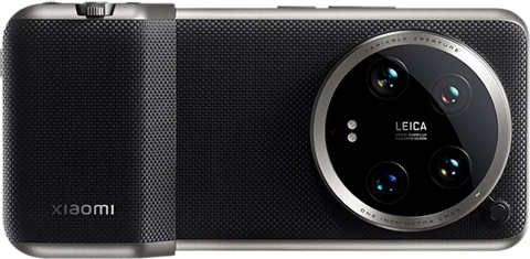 Xiaomi 14 Ultra Photography Kit (All Accessories) - CeX (IE